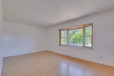 2021 Arcadia Court, North Augusta, SC 29841 - Photo 8