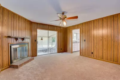 2021 Arcadia Court, North Augusta, SC 29841 - Photo 12