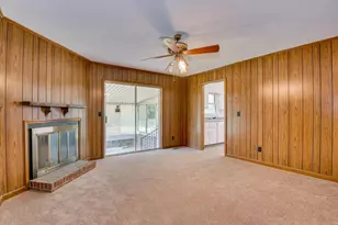 2021 Arcadia Ct, North Augusta, SC 29841 - Photo 12