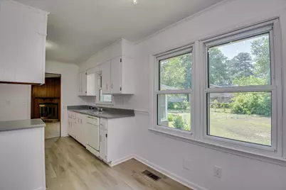 2021 Arcadia Court, North Augusta, SC 29841 - Photo 20