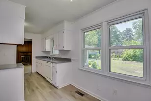 2021 Arcadia Ct, North Augusta, SC 29841 - Photo 20