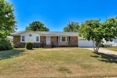 2021 Arcadia Court, North Augusta, SC 29841 - Photo 4