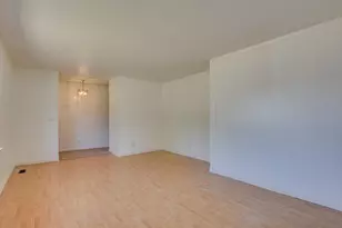 2021 Arcadia Ct, North Augusta, SC 29841 - Photo 10