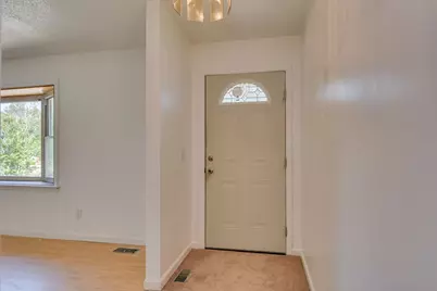 2021 Arcadia Court, North Augusta, SC 29841 - Photo 6