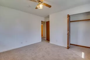 2021 Arcadia Ct, North Augusta, SC 29841 - Photo 30