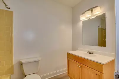 2021 Arcadia Court, North Augusta, SC 29841 - Photo 28