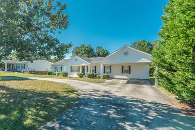 2517 Waterfront Drive Drive, Augusta, GA 30909 - Photo 2