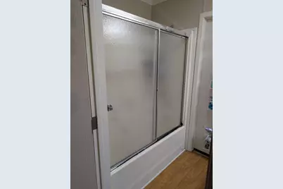 2517 Waterfront Drive Drive, Augusta, GA 30909 - Photo 18