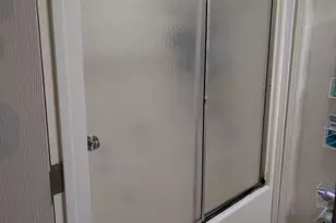 2517 Waterfront Dr Dr, Augusta, GA 30909 - Photo 18