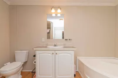 2517 Waterfront Drive Drive, Augusta, GA 30909 - Photo 26