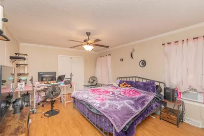 2517 Waterfront Drive Drive, Augusta, GA 30909 - Photo 24