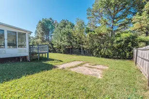 2517 Waterfront Dr Dr, Augusta, GA 30909 - Photo 36