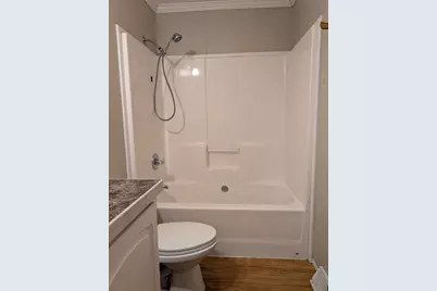 2517 Waterfront Drive Drive, Augusta, GA 30909 - Photo 22