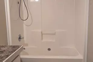 2517 Waterfront Dr Dr, Augusta, GA 30909 - Photo 22