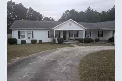 2517 Waterfront Drive Drive, Augusta, GA 30909 - Photo 42