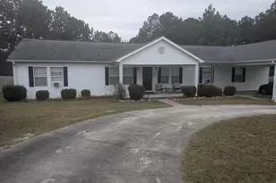 2517 Waterfront Dr Dr, Augusta, GA 30909 - Photo 42