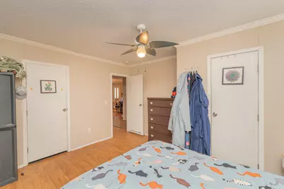 2517 Waterfront Drive Drive, Augusta, GA 30909 - Photo 20