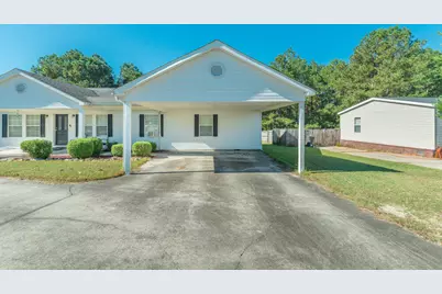 2517 Waterfront Drive Drive, Augusta, GA 30909 - Photo 4