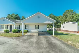 2517 Waterfront Dr Dr, Augusta, GA 30909 - Photo 4