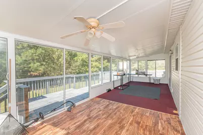 2517 Waterfront Drive Drive, Augusta, GA 30909 - Photo 32