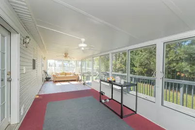 2517 Waterfront Drive Drive, Augusta, GA 30909 - Photo 30