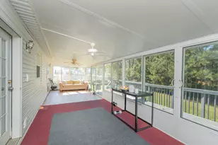 2517 Waterfront Dr Dr, Augusta, GA 30909 - Photo 30