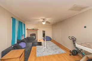 2517 Waterfront Dr Dr, Augusta, GA 30909 - Photo 12