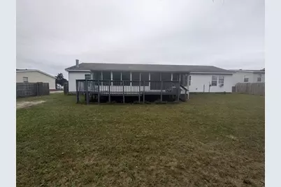 2517 Waterfront Drive Drive, Augusta, GA 30909 - Photo 46