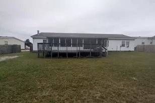 2517 Waterfront Dr Dr, Augusta, GA 30909 - Photo 46