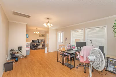 2517 Waterfront Drive Drive, Augusta, GA 30909 - Photo 10