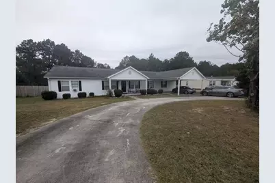 2517 Waterfront Drive Drive, Augusta, GA 30909 - Photo 48