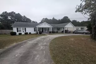 2517 Waterfront Dr Dr, Augusta, GA 30909 - Photo 48