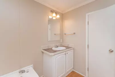 2517 Waterfront Drive Drive, Augusta, GA 30909 - Photo 28