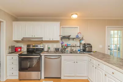 2517 Waterfront Drive Drive, Augusta, GA 30909 - Photo 14