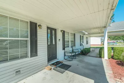 2517 Waterfront Drive Drive, Augusta, GA 30909 - Photo 6