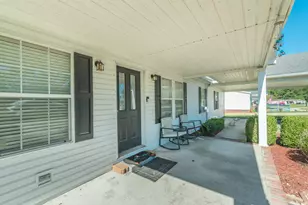 2517 Waterfront Dr Dr, Augusta, GA 30909 - Photo 6