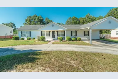 2517 Waterfront Drive Drive, Augusta, GA 30909 - Photo 1