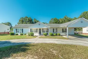 2517 Waterfront Dr Dr, Augusta, GA 30909 - Photo 1