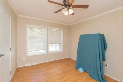 2517 Waterfront Drive Drive, Augusta, GA 30909 - Photo 16