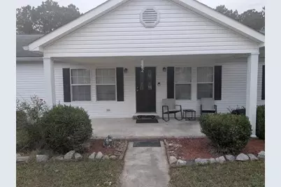 2517 Waterfront Drive Drive, Augusta, GA 30909 - Photo 44