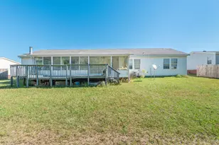 2517 Waterfront Dr Dr, Augusta, GA 30909 - Photo 34