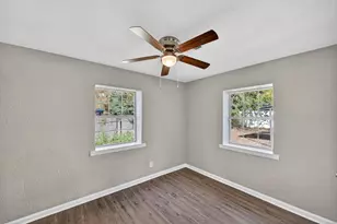 500 Tennessee Ave, New Ellenton, SC 29809 - Photo 22