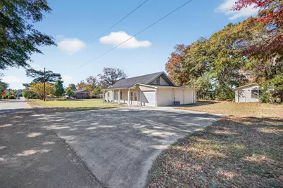 500 Tennessee Avenue, New Ellenton, SC 29809 - Photo 38