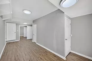 500 Tennessee Ave, New Ellenton, SC 29809 - Photo 32