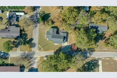 500 Tennessee Avenue, New Ellenton, SC 29809 - Photo 40