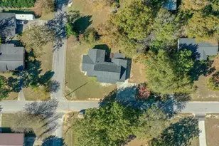 500 Tennessee Ave, New Ellenton, SC 29809 - Photo 40