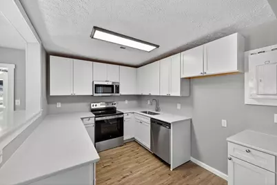 500 Tennessee Avenue, New Ellenton, SC 29809 - Photo 10