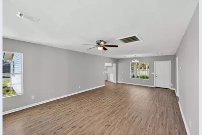 500 Tennessee Avenue, New Ellenton, SC 29809 - Photo 6