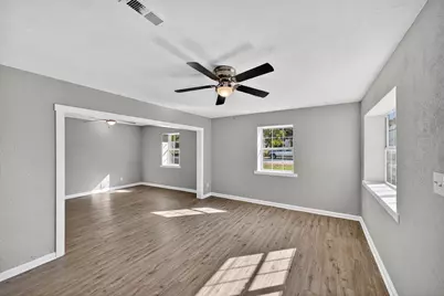 500 Tennessee Avenue, New Ellenton, SC 29809 - Photo 16