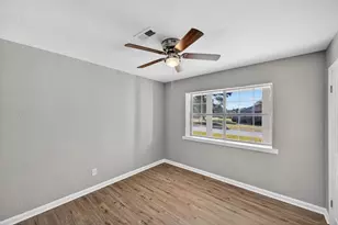 500 Tennessee Ave, New Ellenton, SC 29809 - Photo 18